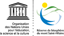 logos