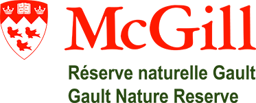 mcgill