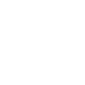 icon read