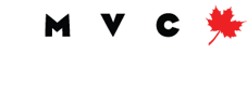 Logo type du musée virtuel